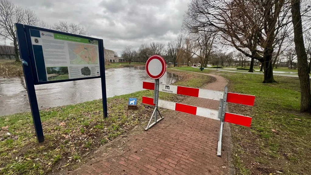 20231223 hoog water 1