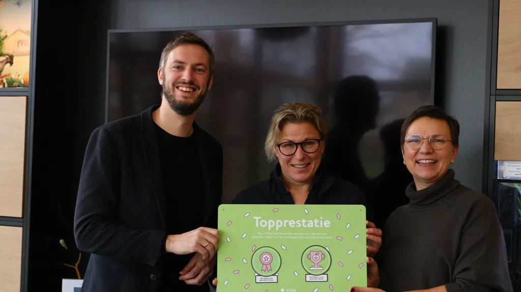 2024 01 04 natuurtuin t bundertje