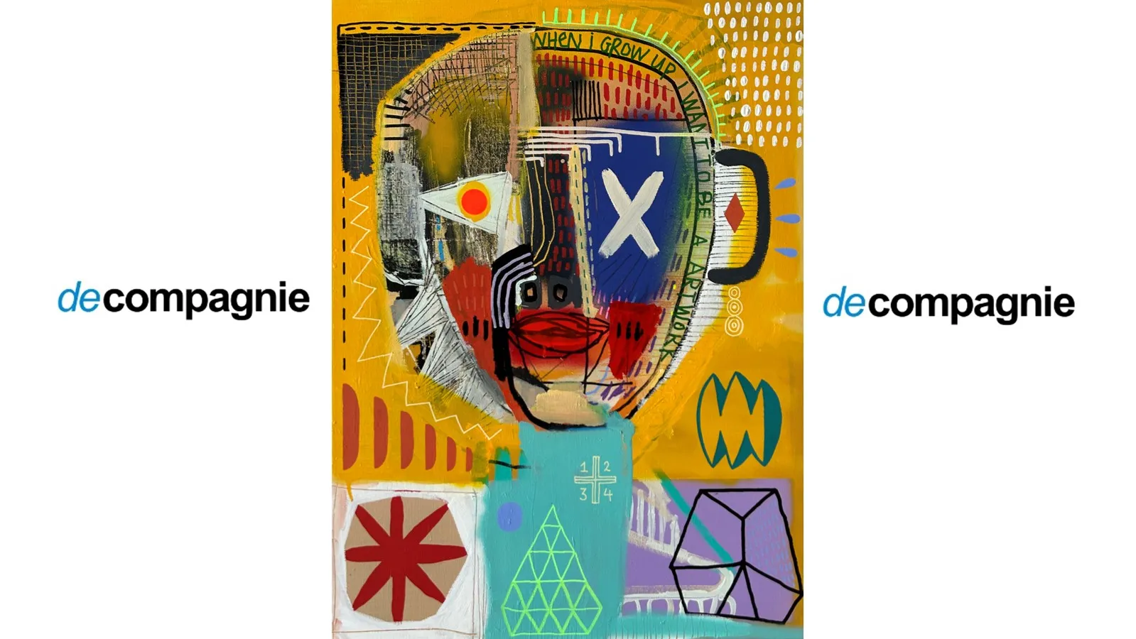 2024 01 08 de compagnie