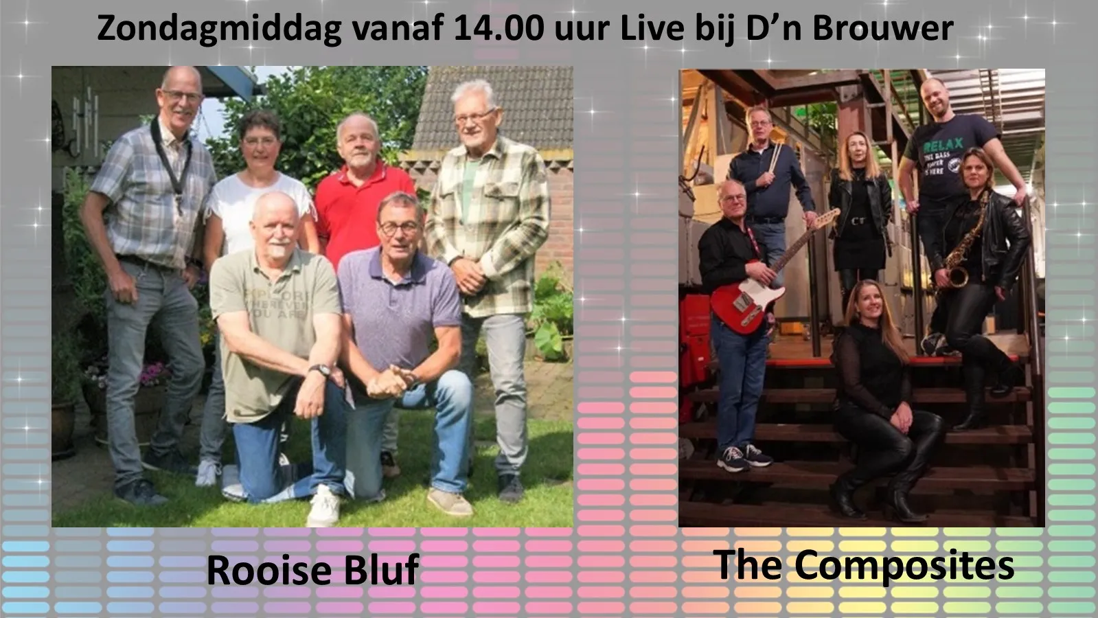 2024 01 14 dn brouwer