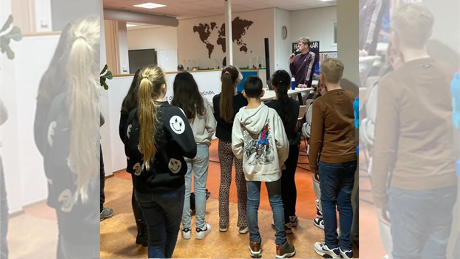 2024 01 24 fioretti college doedagen