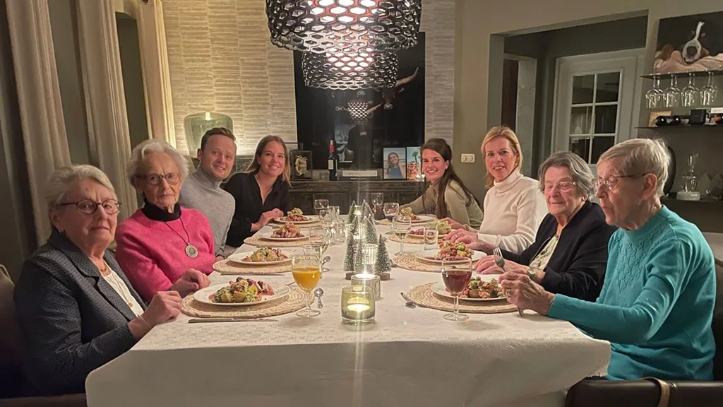 2024 01 24 heel veghel kookt 01