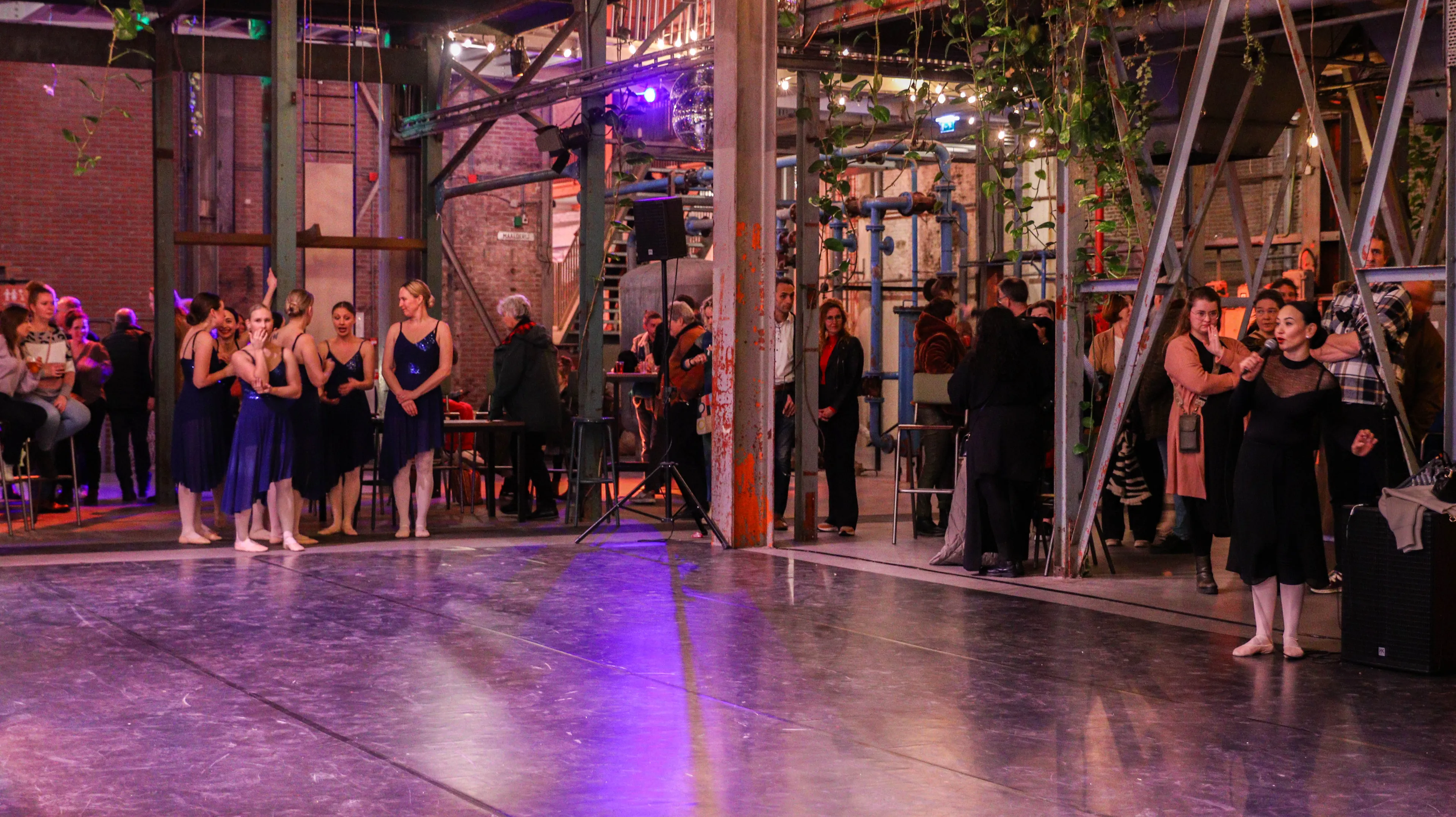 2024 01 27 nacht van de noordkade 15