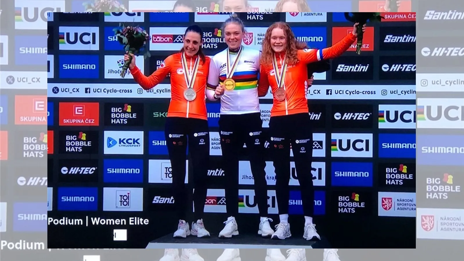 2024 02 03 fem van empel