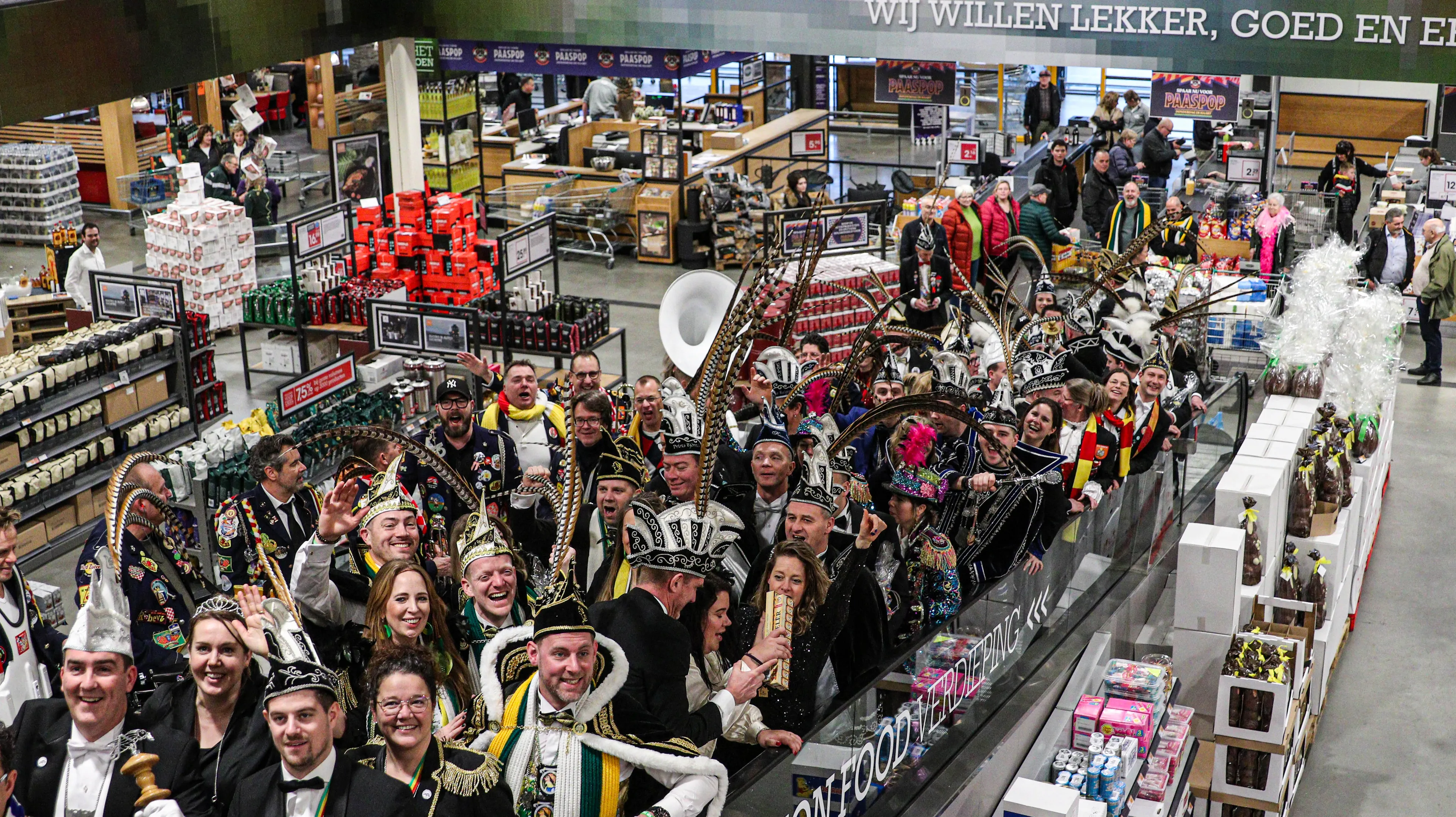 2024 02 03 prinsenontbijt 36