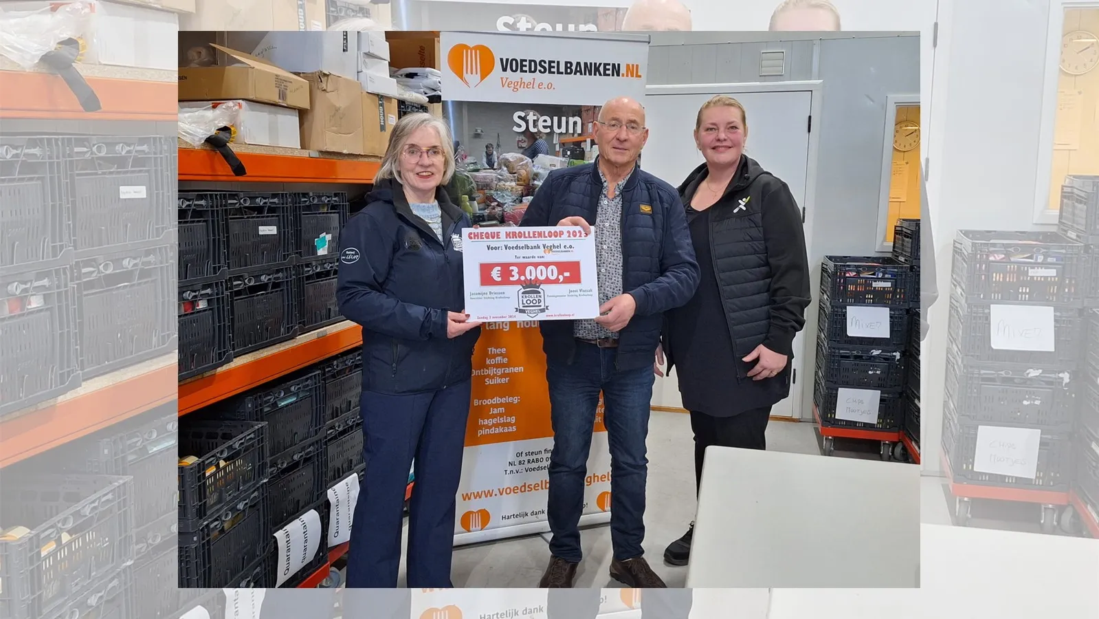 2024 02 05 krollenloop