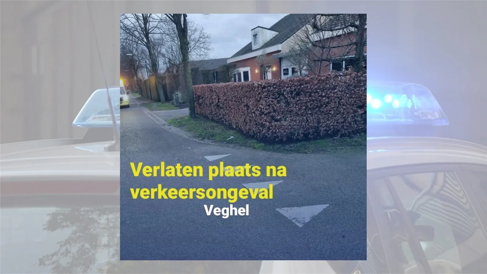 2024 02 07 politie meierijstad