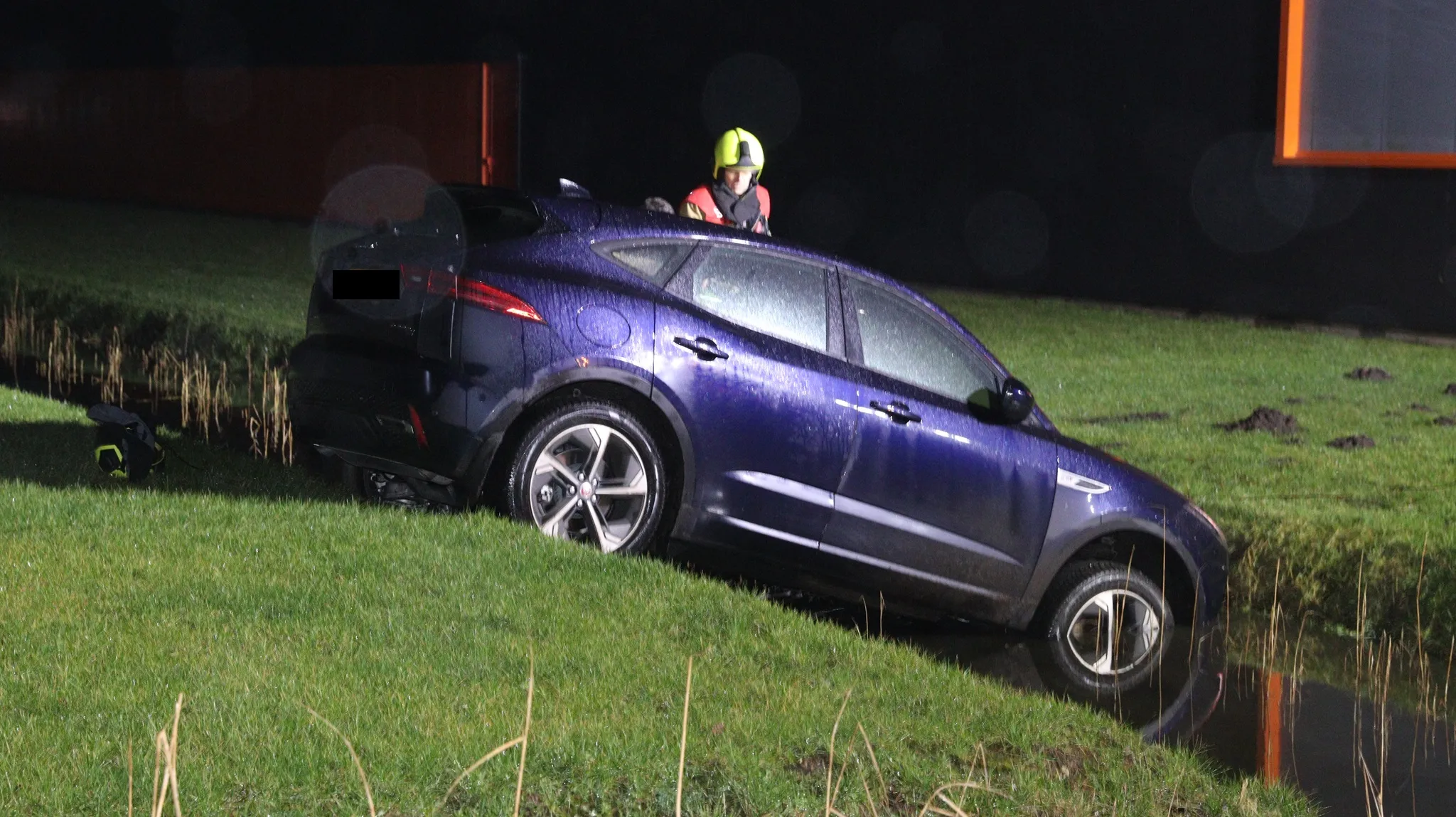 2024 02 08 auto in sloot 05