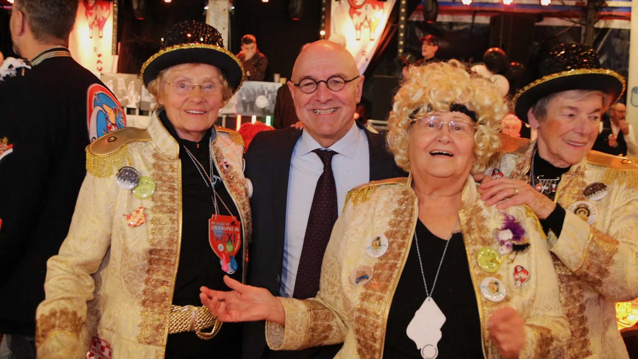 2024 02 09 de jong van toen 01