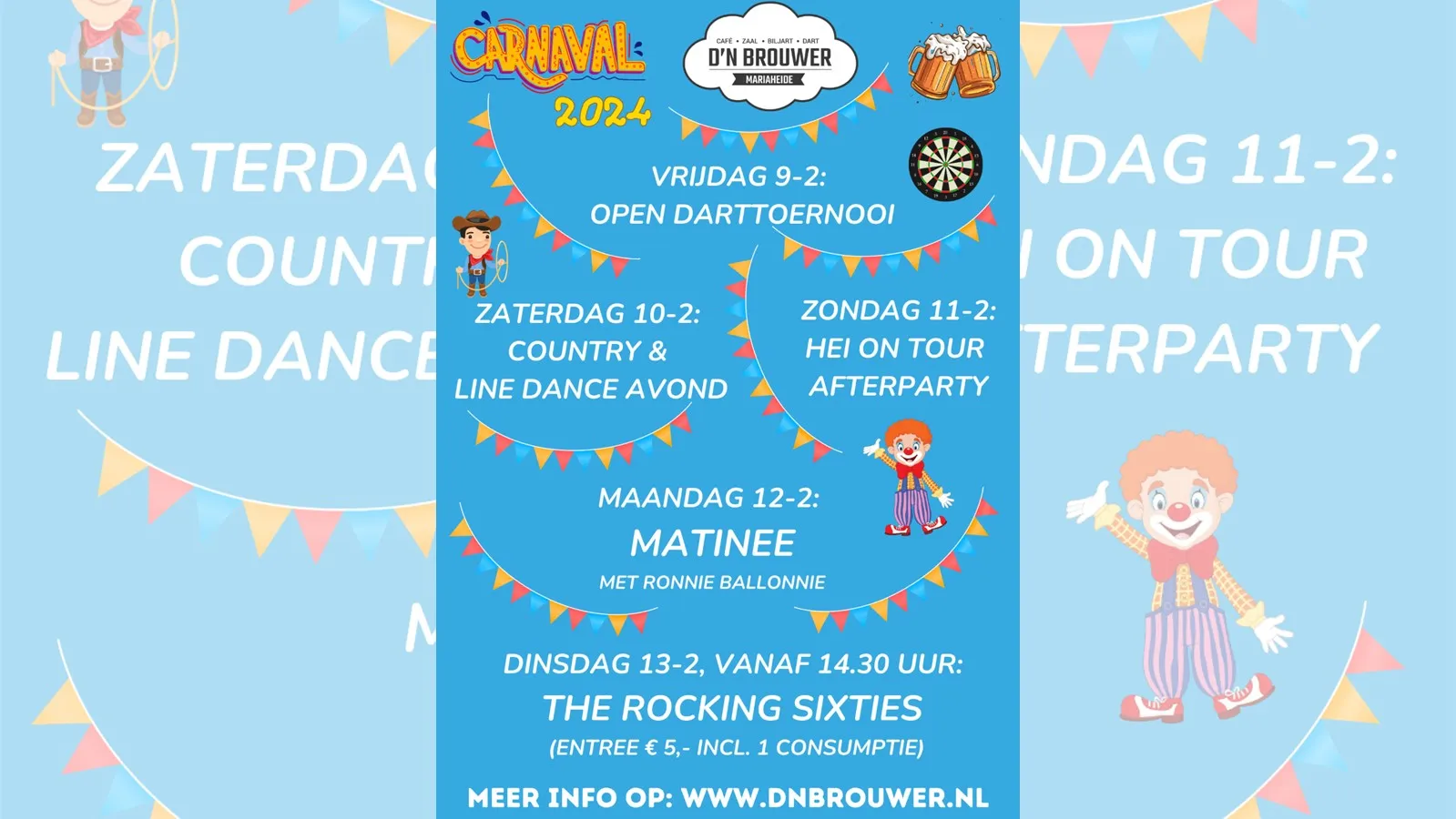 2024 02 09 dn brouwer