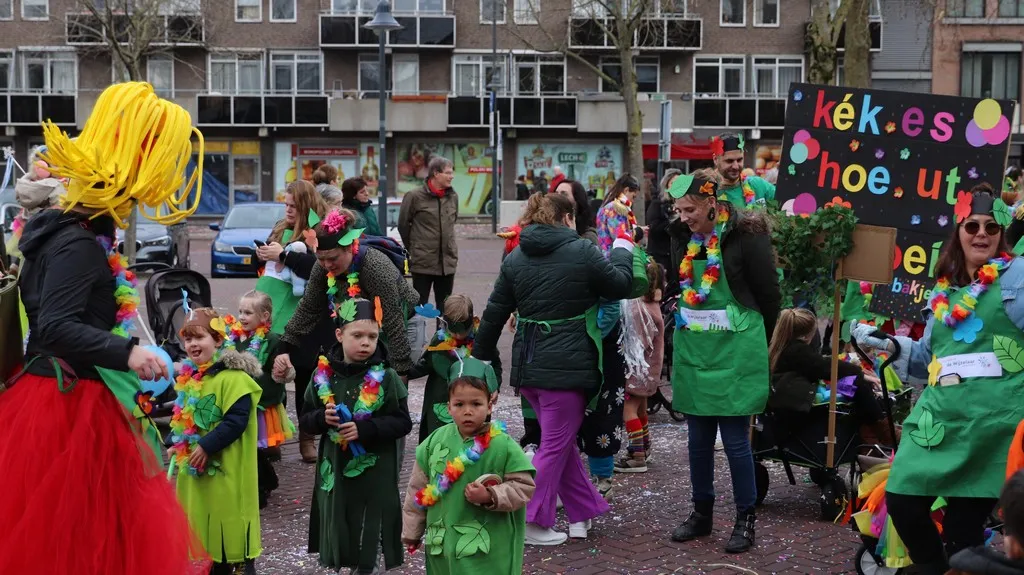 2024 02 10 kinderoptcht kuussegat 36