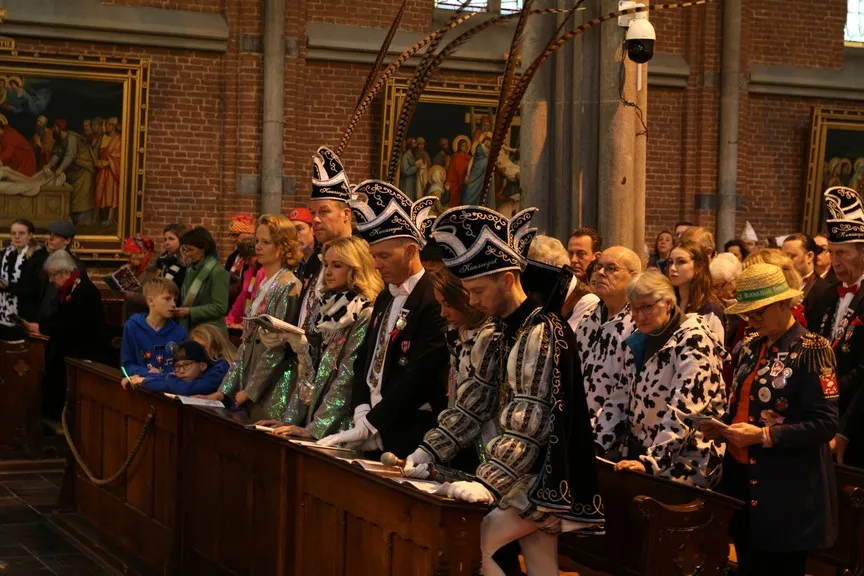 2024 02 11 carnavalsmis 28