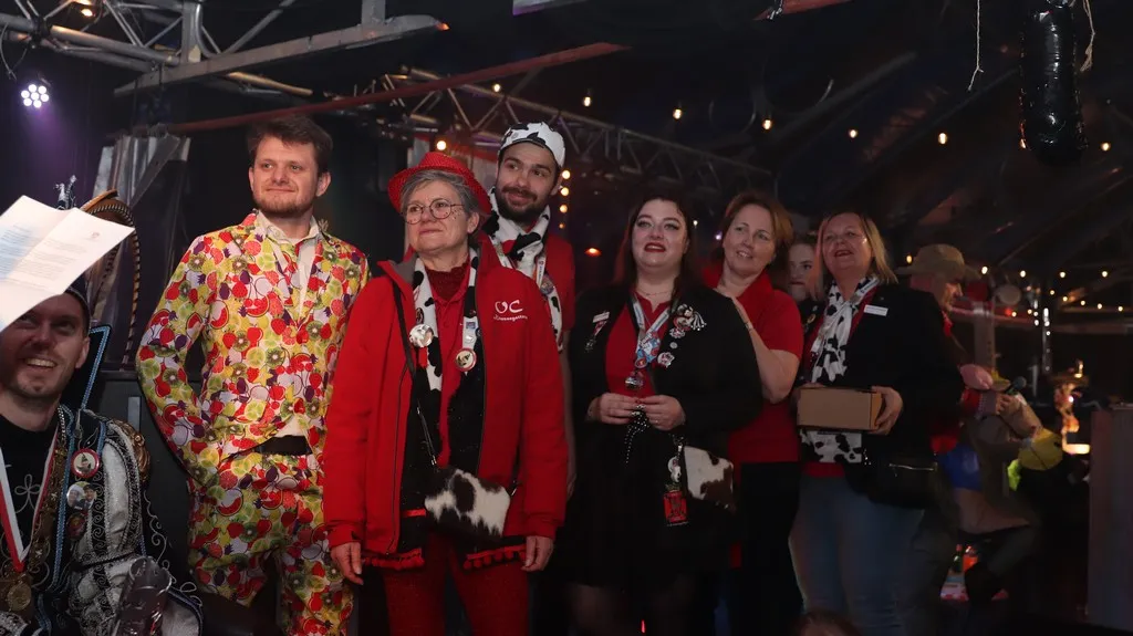 2024 02 13 afscheid prins jaap dn urste 01