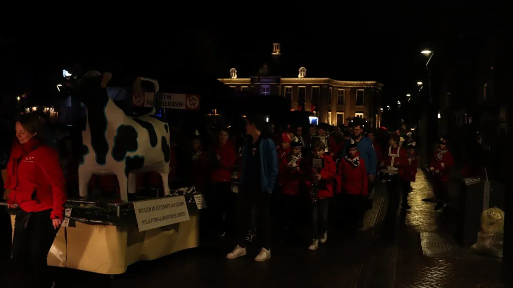 2024 02 13 kuusverbranding 01