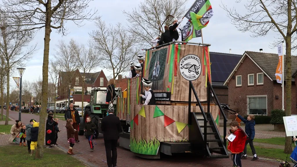 2024 02 13 optocht mariaheide 02