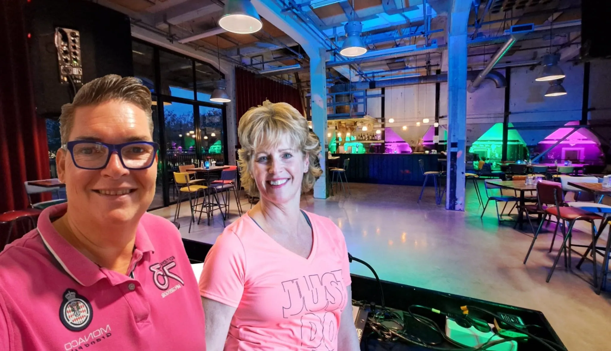 2024 02 17 dansensjanzen