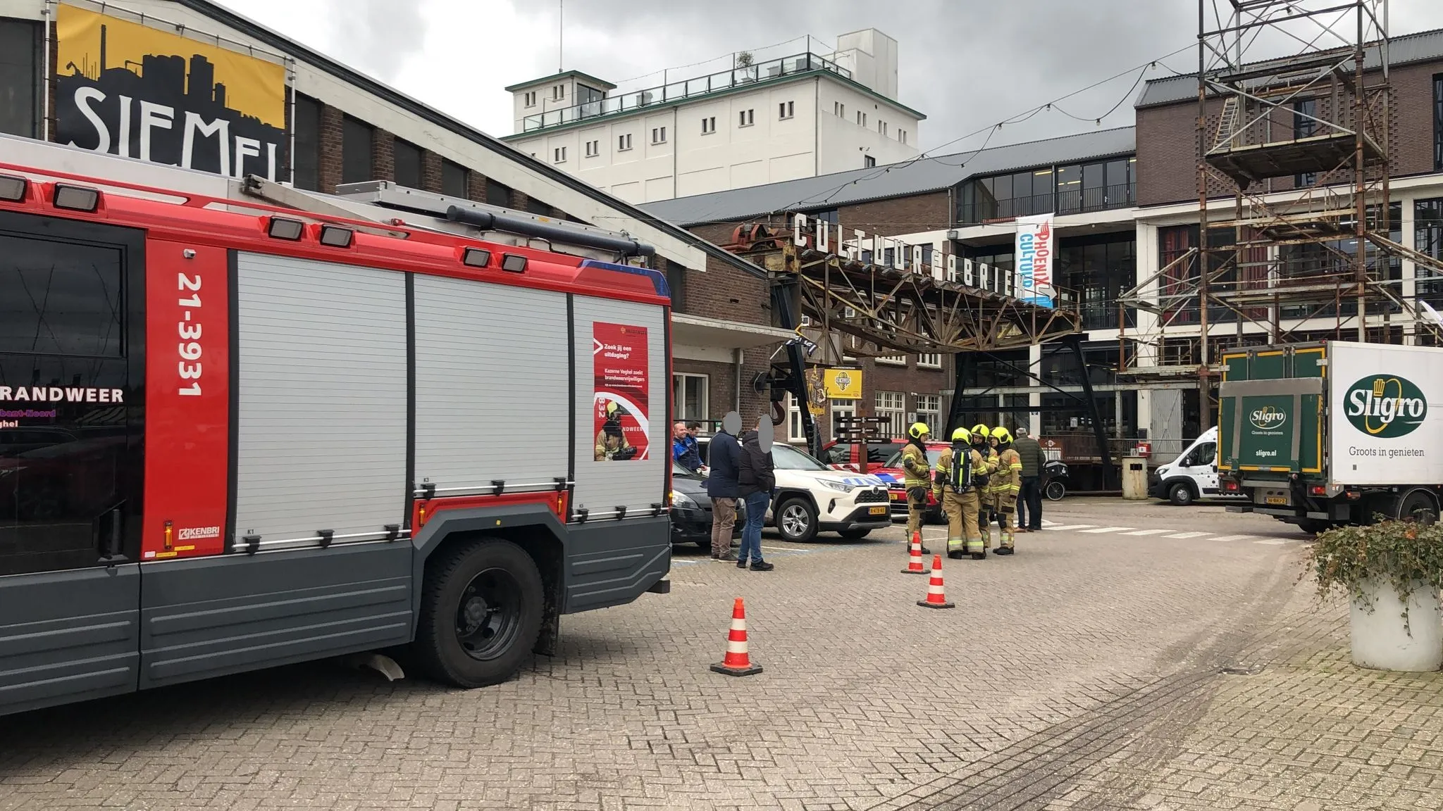 2024 02 23 vreemde lucht noordkade 04