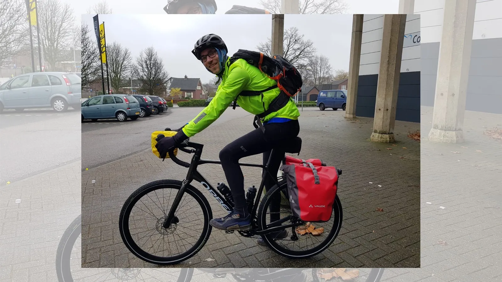 2024 02 25 thijn van den berg