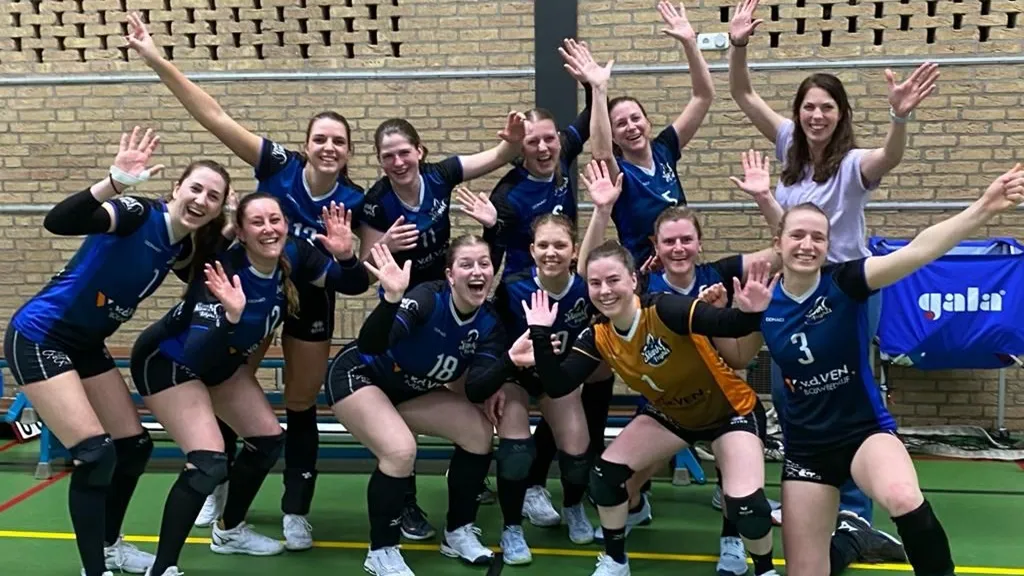 2024 03 09 skunk dames 1