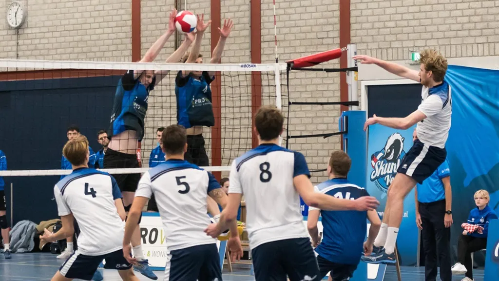 2024 03 09 skunk heren 1