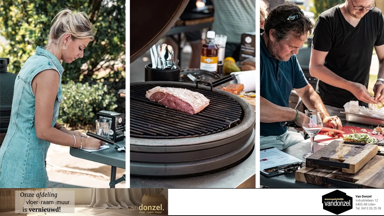 2024 03 13 van donzel 4 1