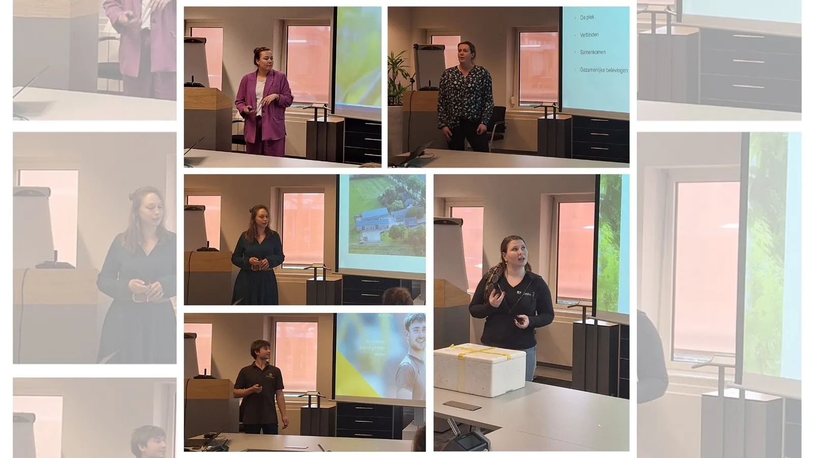 2024 03 18 perspectief voor agrarische ondernemers