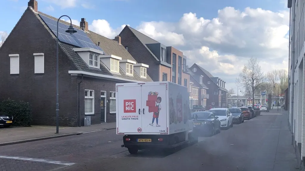 2024 03 19 autobrand 01