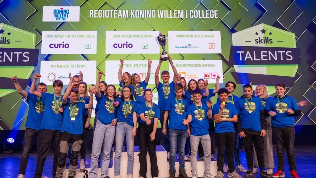 2024 03 21 fioretti college 03