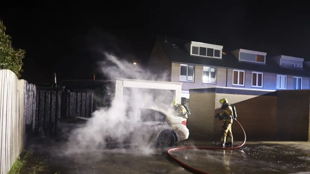 2024 03 22 autobrand veghel 08