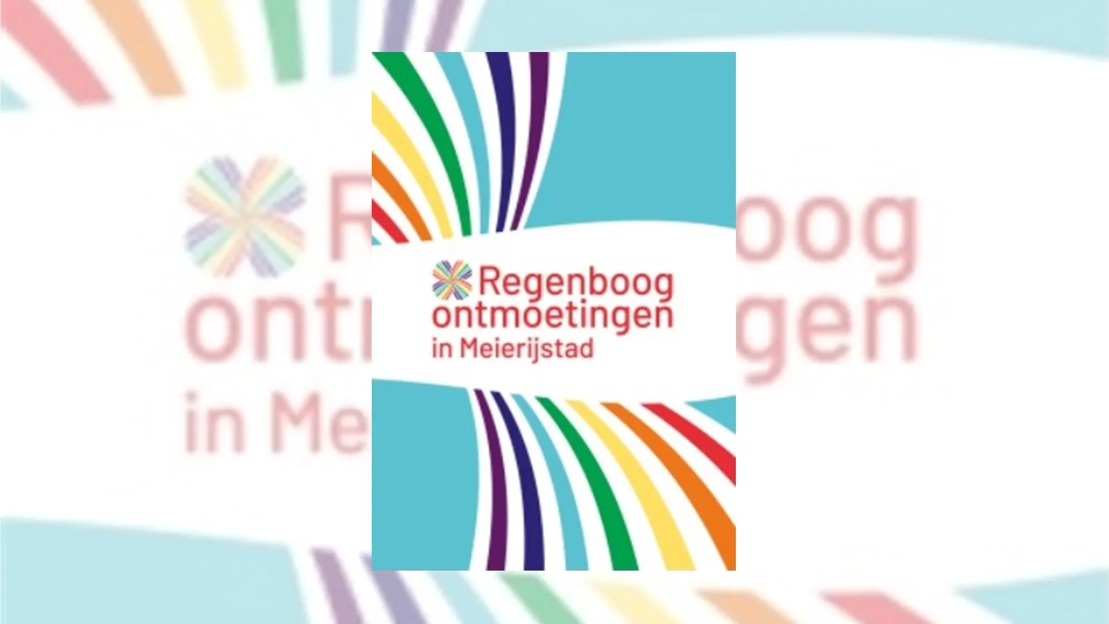 2024 03 30 regenboogontmoetingen in meierijstad