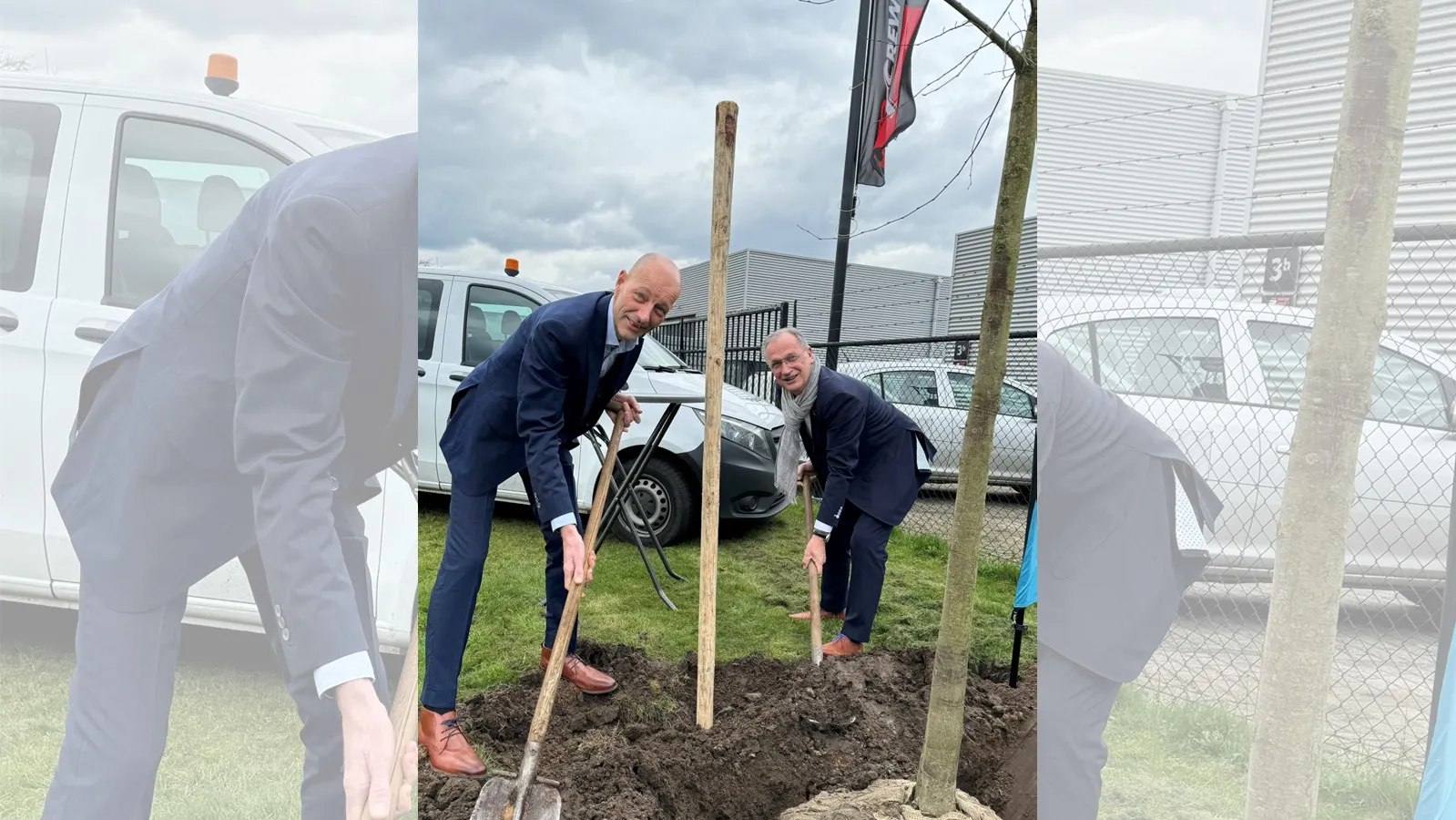 2024 04 09 bomen de dubbelen