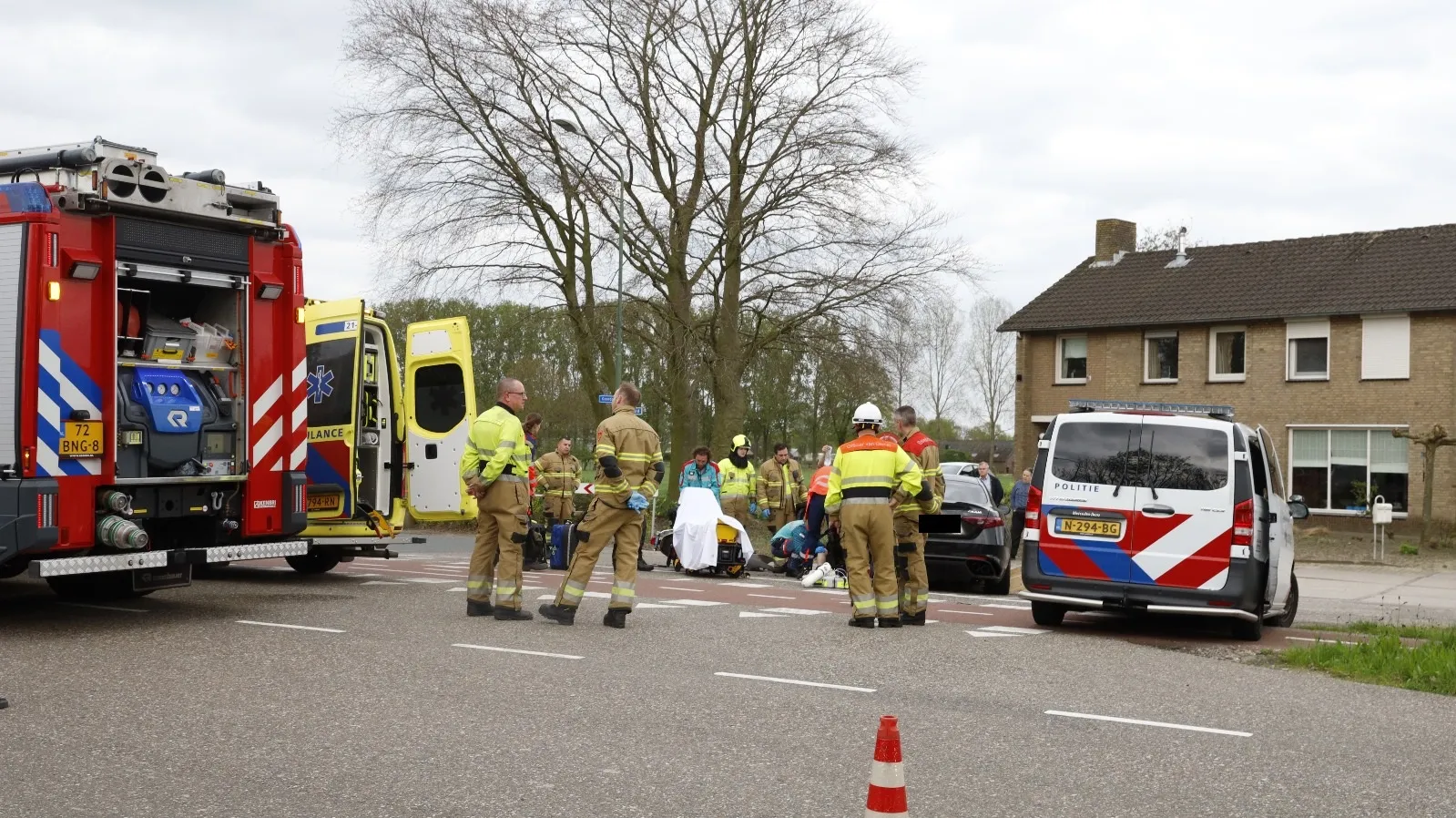 2024 04 12 ongeval mariaheide 03