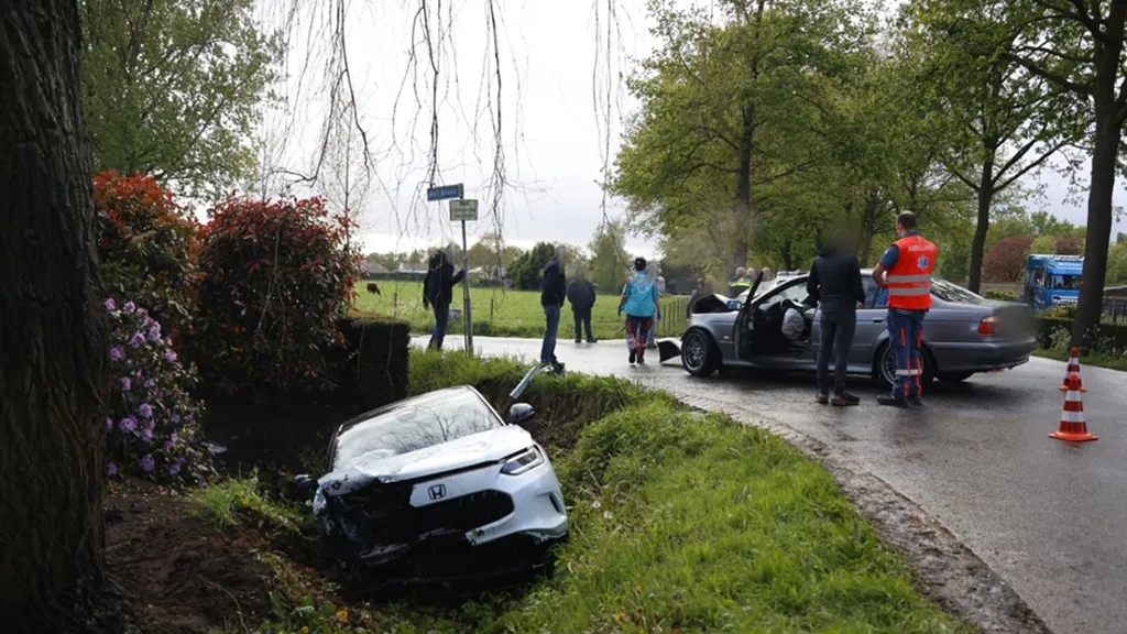 2024 04 20 ongeval goordonksedijk 03