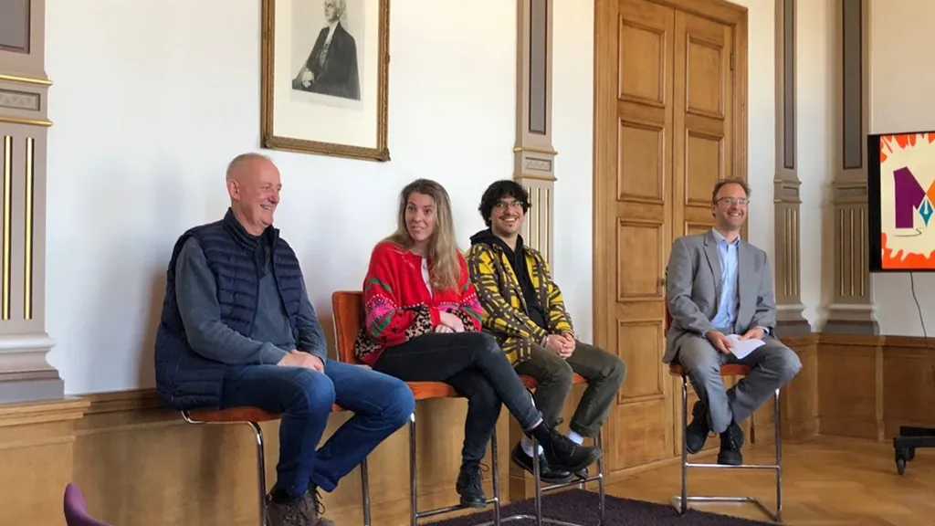 2024 04 24 genomineerden stadsdichter van meierijstad