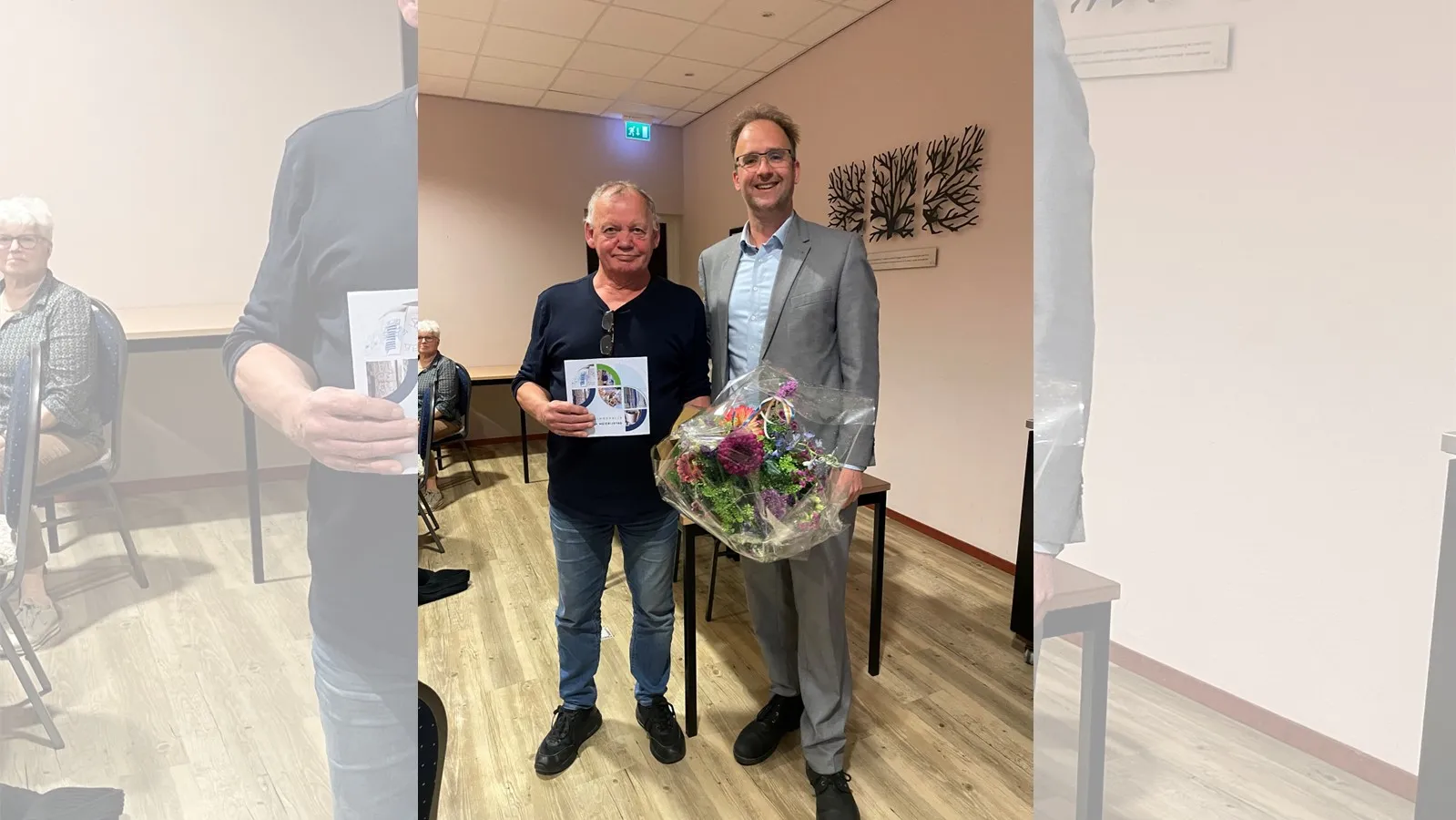 2024 04 24 meedoen in meierijstad