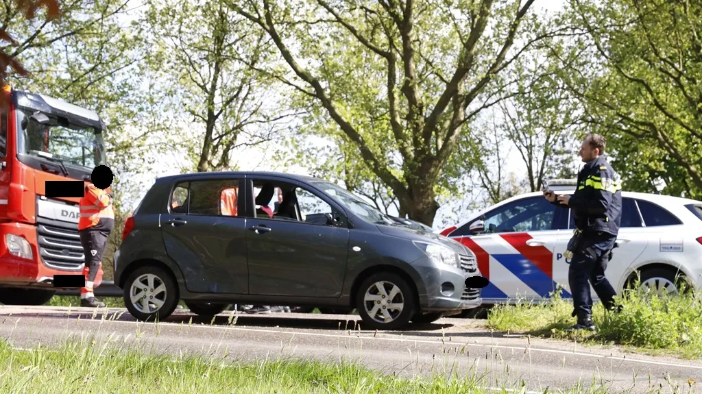 2024 04 24 ongeval rembrandtlaan veghel 02 3
