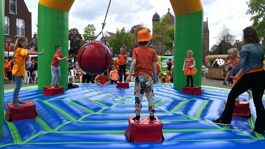 2024 04 27 koningszeskamp mariaheide 07