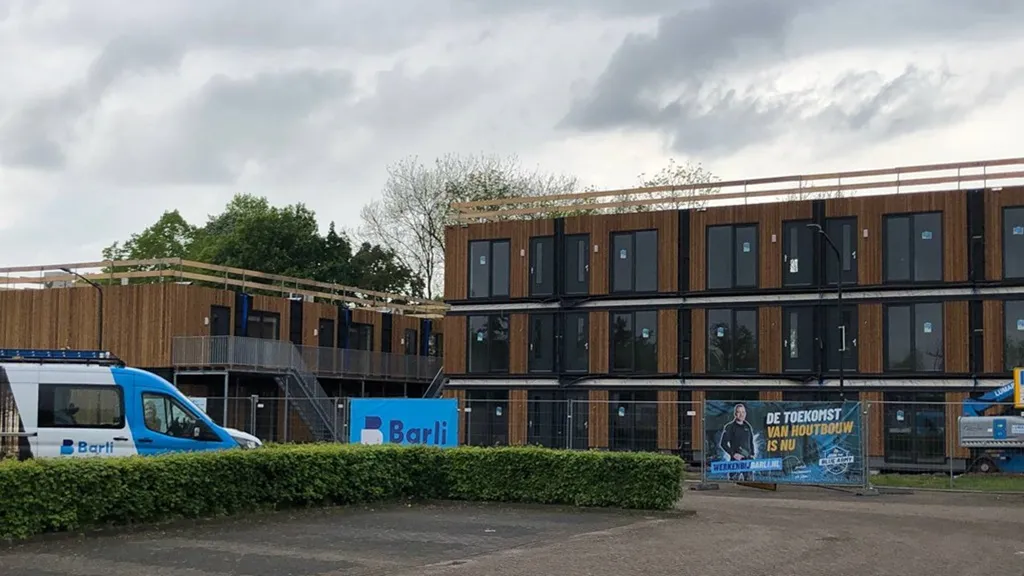 2024 04 27 woningen area muntelaar 11