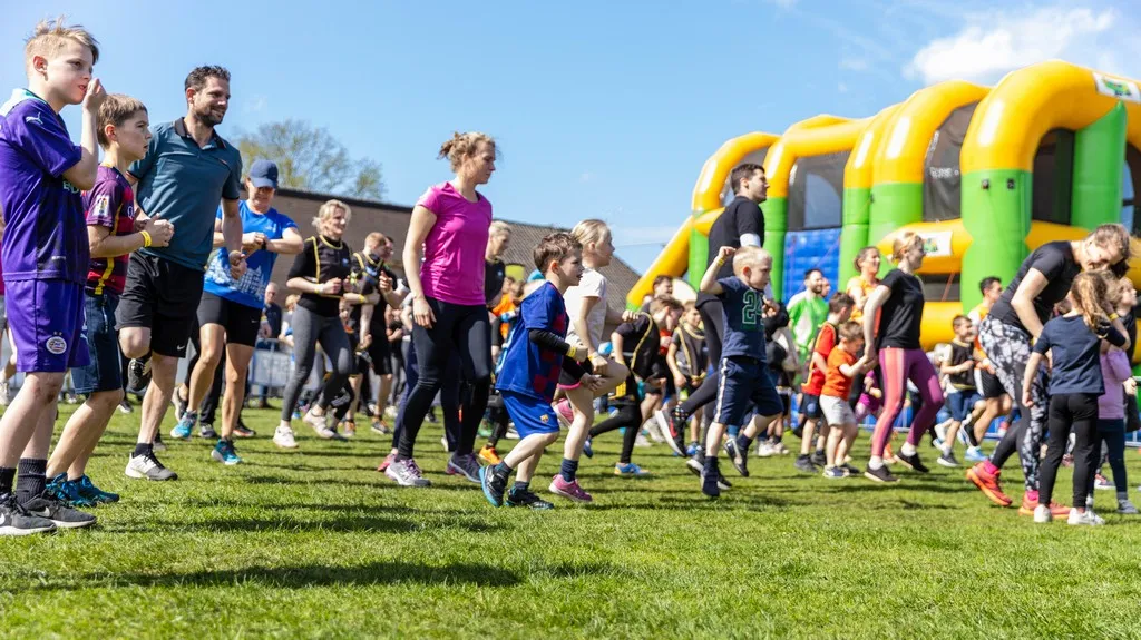 2024 041 07 vow mudrun 01