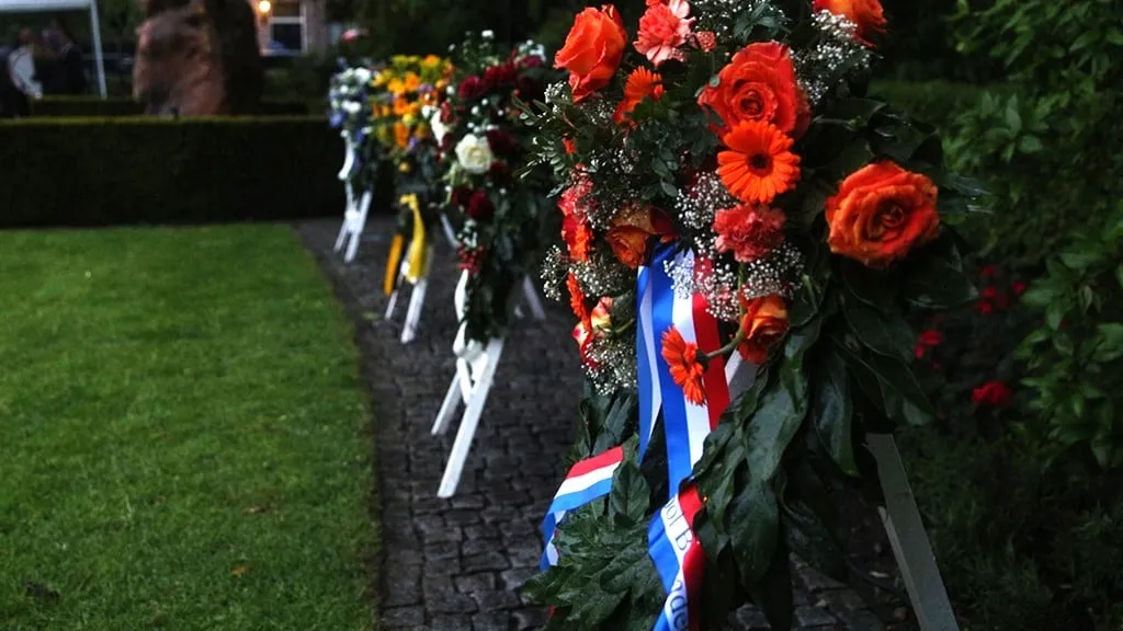 2024 05 04 dodenherdenking 04 1