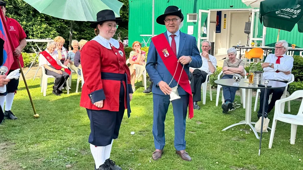 2024 05 11 gildencrans 01