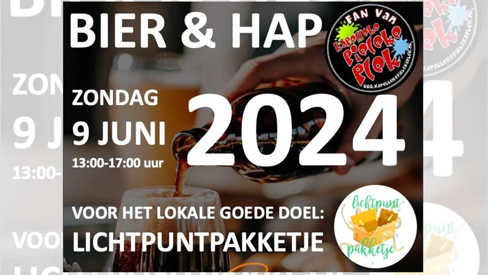 2024 05 17 bier en hap 2024