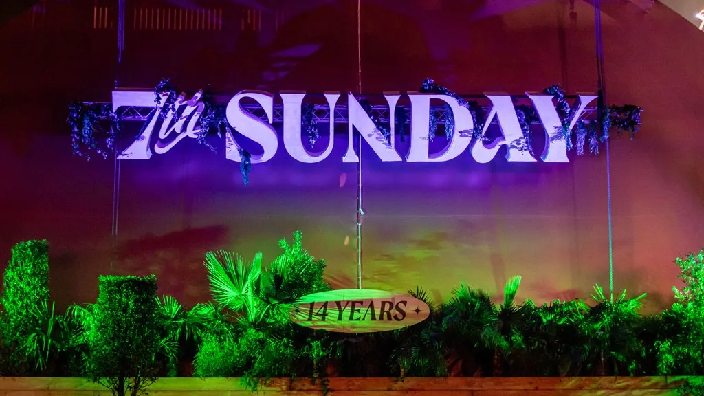 2024 05 19 7th subday 183 1