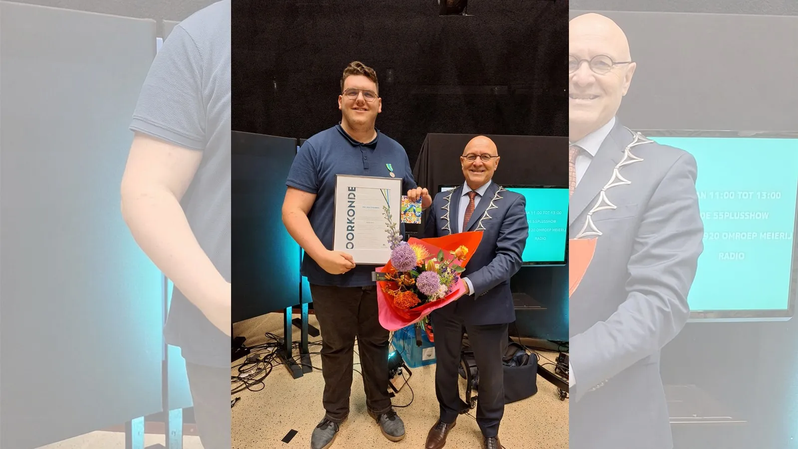 2024 05 26 rik hultermans jeugdlintje