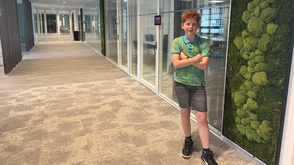 2024 05 30 kinderburgemeester stef kremers 1