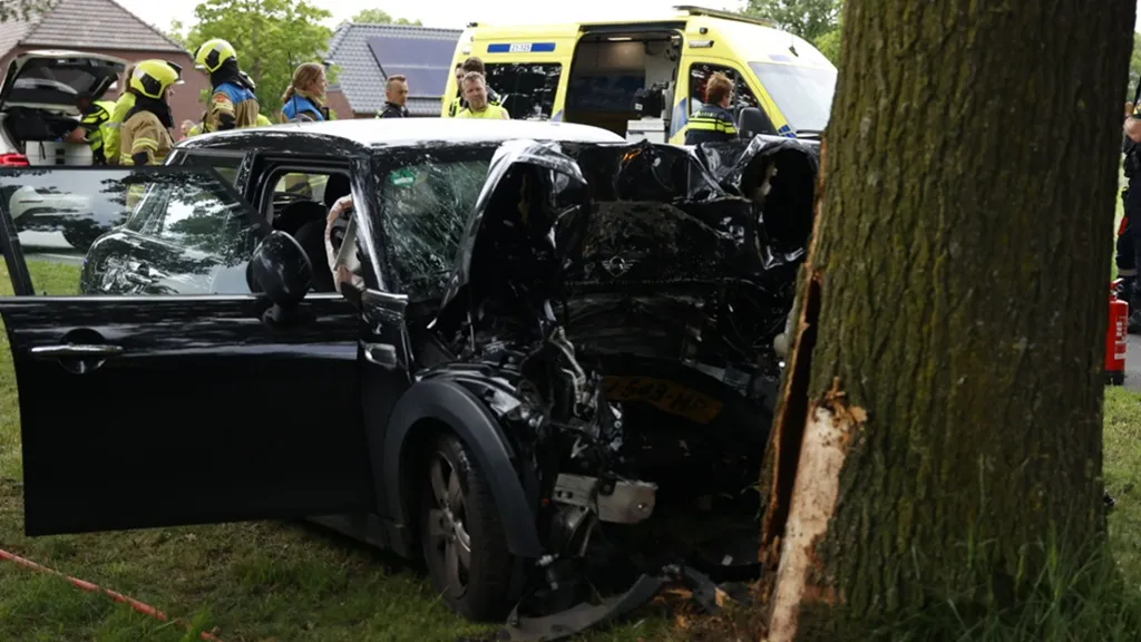 2024 06 04 ongeval erp 04