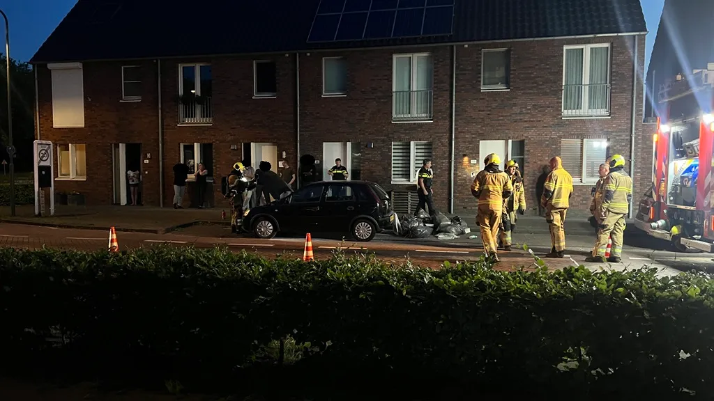 2024 06 05 autobrand veghel 02