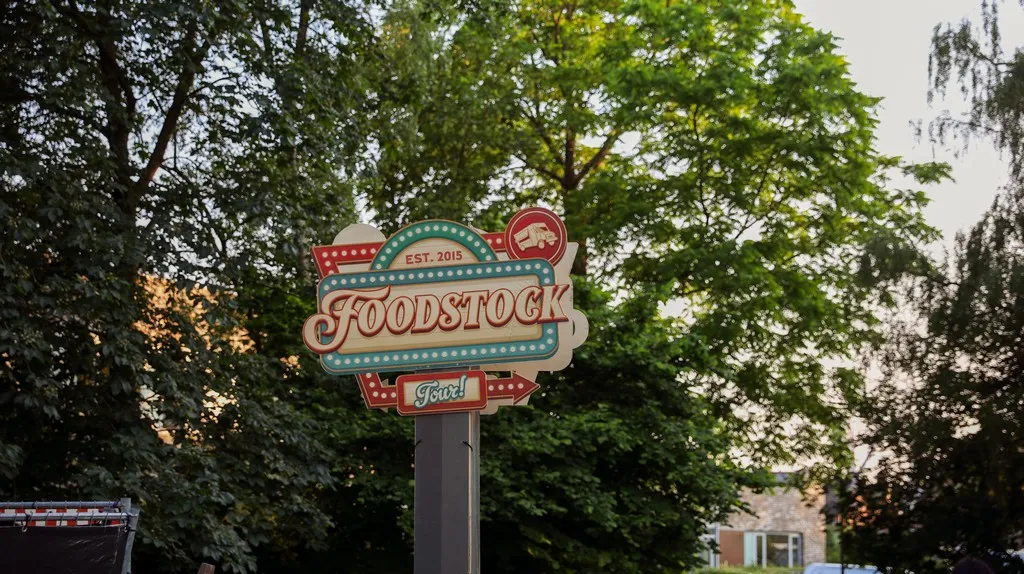 2024 06 07 foodstock veghel 4