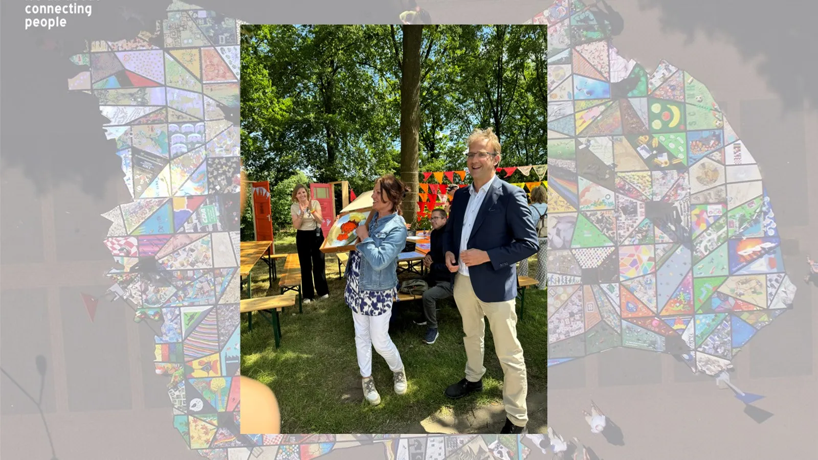 2024 06 09 kunst en cultuurprijs 2024