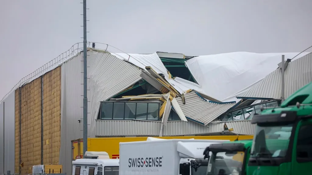 2024 06 18 jumbo schade 01